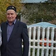 Ряшит Хайров