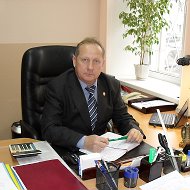 Александр Курбаев