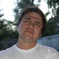 Вячеслав Фомин