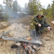 Хизир Гардалоев