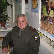 Юрий Круподеря