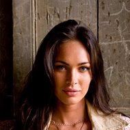 Megan Fox