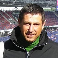 Alexander Olsch