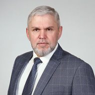 Борис Шаляпин