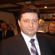 Алексей Рожаев