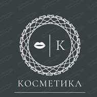 Косметика Беларусь