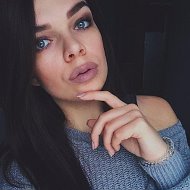 Екатерина Нартова