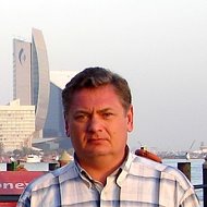 Николай Винокуров