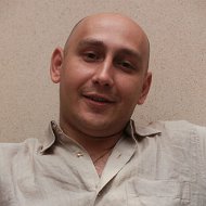 Андрей Аксёнов
