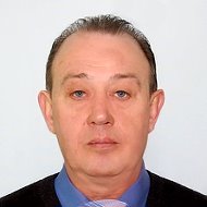 Михаил Гептин