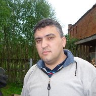 Абакар Хубиев