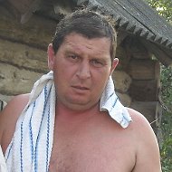 Андрей Евсеенко