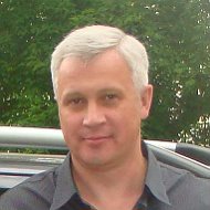 Сергей Кульчевский