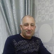 Фазиль Алиев