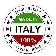 Italy Brands