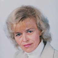 Юлия Дацко