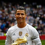 Cristiano 