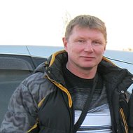 Владимир Щербачёв
