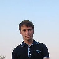 Ярослав Попов