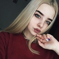 💫света💫 💫маликова💫