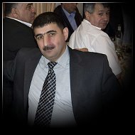 Фазил Алиев