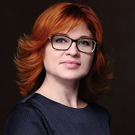 Евгения Дмитриева