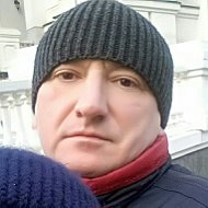 Валера Пешков