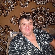 Сергей Патлахов
