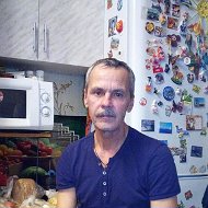 Виктор Поляков