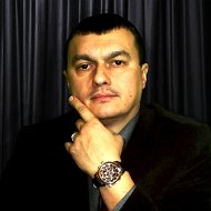 Виталий Денисенко