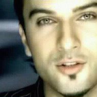 Tarkan Hd