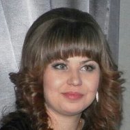 Anna Borisovna