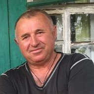 Юрий Коваленко