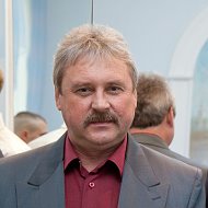 Юрий Алевский