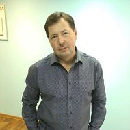 Александр Пыченков