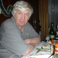 Сергей Вылегжанин