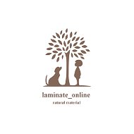 Laminate Online