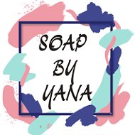 Soap By