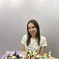 Светлана Комиссарова