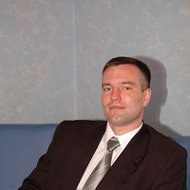 Евгений Ковальский