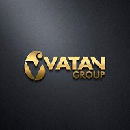 Vatan Group
