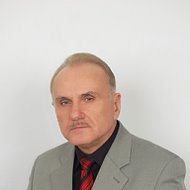 Nikolay Zhidkevich