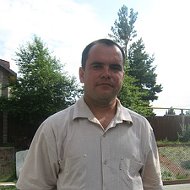 Алексей Сюзев
