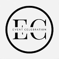 Event Celebration