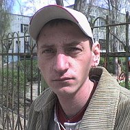 Александр Шалаев