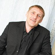 Алексей Колесов