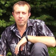 Олег Дыдышко