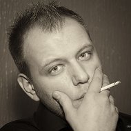 Сергей Чаликов