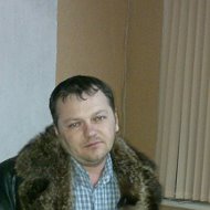 Евгений Лабацевич