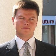 Сергей Азарцов